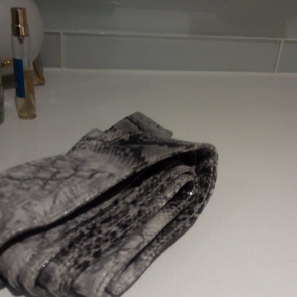 Free People inspired OBI BELT - Picture 4 of 4